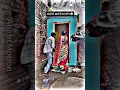 Download Lagu Couple🥰🤪😎 #dj #remix #party #music #newmusic #djskbabu #djdream #djremix #shorts #couple #love