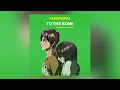 Download Lagu Pamungkas - To The Bone (Lofi Version By Masiyoo)