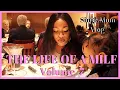 THE LIFE OF A MILF VOL 7