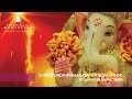Download Lagu Vakratunda Mahakaya- Ganesh Shlok by Shankar Mahadevan