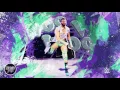 Download Lagu 2016: Zack Ryder 9th \u0026 New WWE Theme Song - \