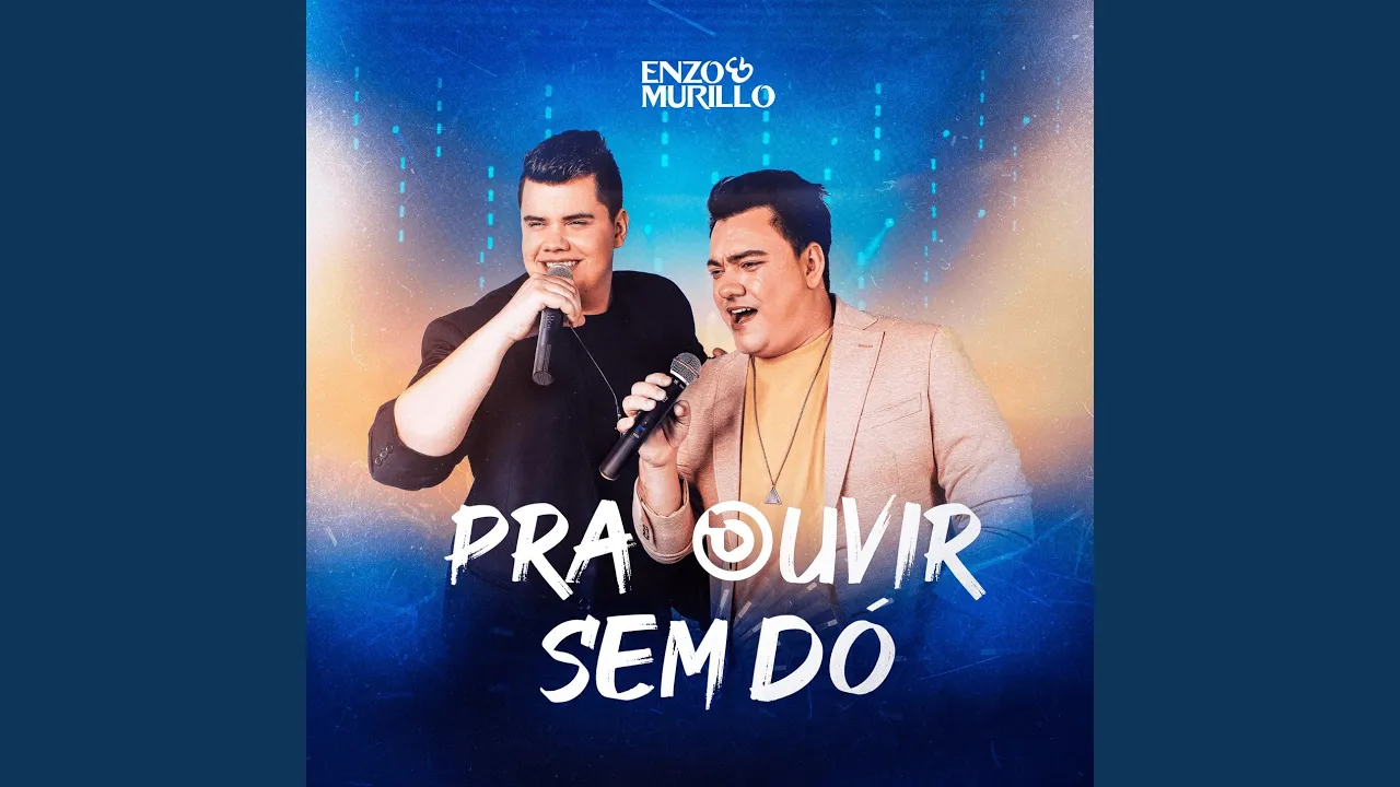 Peão Apaixonado / De São Paulo a Belém (Ao Vivo) Peão Apaixonado / De São Paulo a Belém (Ao Vivo)
