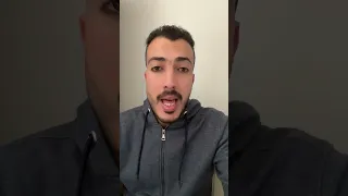 غارقون في نعمه م حاطون بلطفه مقبولين بستره معافون بفضله ربنا لك الحمد حتى ترضى 