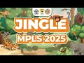 JINGLE | MPLS 2025