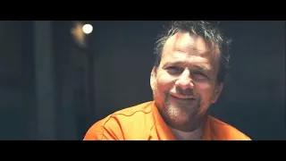 Nefarious 2023 best scene