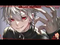 Download Lagu Nightcore - STAY (Rock Cover/our last night) Lyrics
