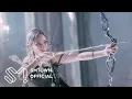 Download Lagu TAEYEON 태연 'INVU' MV Teaser
