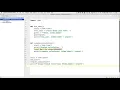 13 4 Using Python concurrent futures the ThreadPoolExecutor