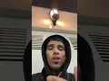 Lagu https://vm.tiktok.com/ZSHou3SFGU9pE-