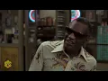 Shake a Tail Feather (Ray Charles) | The Blues Brothers 4k HDR
