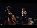 Ornette Coleman - Lonely Woman