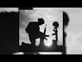 Download Lagu NADA NADA PHONK  [ULTRA SLOWED + REVERB] (BRAZILIAN PHONK)