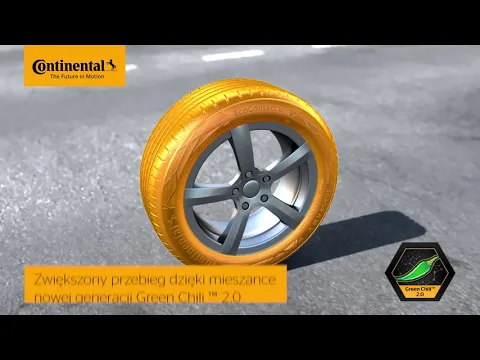 Miniatura filmu