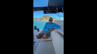 Best Beach for Sailors