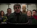 Matt Murdock DELETED SCENE  | Spider-Man: No Way Home (Extended Version) | Netflix India