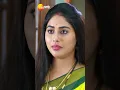 Download Lagu #Punha Kartavya Ahe #Shorts #Zee Marathi #Entertainment #Romantic Famiy Drama