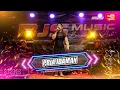 Download Lagu PRIA IDAMAN - DEVI BULE - BJS MUSIC