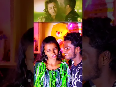 🔥Temper Song' Jr, NTR ANNA 🔥 #trendingreels Mani muddu sravani, #dance