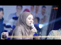 Download Lagu IKU IKU IKU IKU | Request Tuan Rumah | Full Saweran