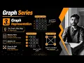 Graph Representation Explained Adjacency Matrix vs List Graph Series