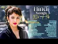 Download Lagu 90’S Old Hindi Songs💚 90s Love Song💘Udit Narayan, Alka Yagnik, Kumar Sanu, Sonu Nigam songs Hindi