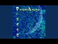 Download Lagu Pieces