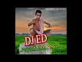 Lagu gastrik bulan puasa by dj ed