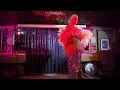 carlottacarlisle3857 Lives A Glamorous Life