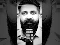 Download Lagu छोटी उम्र में तूफानों से टकरा के बने हैं हम chhoti Si Umar mein tufanon Se takra ke Bane Hain short
