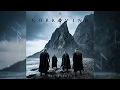 Download Lagu Norrøvind ༒ Ethereal Norse (Full Album) | Rhythms of the North