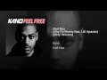 Bad Boy (Shy Fx Remix) (feat. UK Apache)