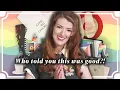 Download Lagu Roasting Pride 2025 Collections (go girl give us nothing!)