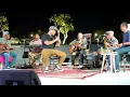 Download Lagu SHAGGYDOG - DITATO live PRAMBANAN JAZZ CAFE