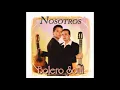 NOSOTROS con BOLERO SOUL
