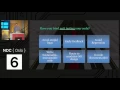 C Unit testing - the good the bad the ugly
