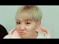 Download Lagu Seventeen clowning Seungkwan for 7 minutes straight