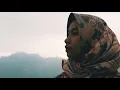 Download Lagu Eventidecoustic - Bumi ( Unofficial video )