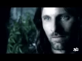 Download Lagu Shattered (Aragorn/Arwen)