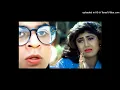 Kitabein Bahut Si | Full HD Video | Asha B, Vinod R | Shahrukh | Hindi Song | Baazigar | 90's Hindi