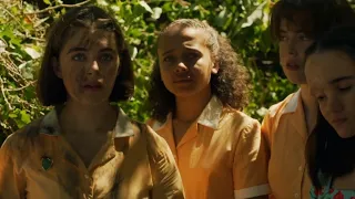 أبراج مالوري الموسم الرابع الحلقة 12 والأخيرة مدبلجة بالعربية 