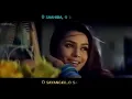 Download Lagu O Sahiba - Dil Hai Tumhaara (2002) Lirik Terjemahan Indonesia