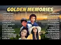 Download Lagu Tembang Kenangan 80an 90an Terbaik | Kumpulan Lagu Lawas Terpopuler dan Layak Didengarkan