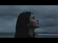 MC Altaf, Shah Rule, Zaeden - Samjhe Na | Prod. by Stunnah Beatz | Official Music Video