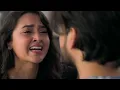 Download Lagu man kasturi re | man kasturi re | man kasturi re | Marathi movie breakup sad love story #sad #love