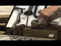 Lagu Victorian Mourning Items | Kentucky Collectibles | KET