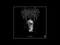 Ghostemane - Mercury: Retrograde | Extended