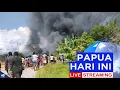 Download Lagu 🔴LIVE - BERITA PAPUA HARI INI 17 SEPTEMBER 2025