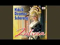 Download Lagu Batanam Tabu Dibibia