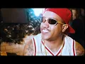 Pagodeiro - Davi, Grupo Presença, Paiva ZS, Gabb , Paulin da Capital, Cebezinho (GR6 Explode) DJ WN