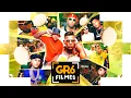 Download Lagu Pagodeiro - Davi, Grupo Presença, Paiva ZS, Gabb , Paulin da Capital, Cebezinho (GR6 Explode) DJ WN